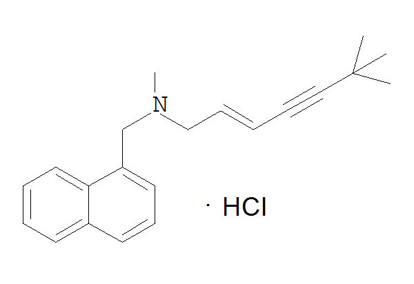 產(chǎn)品名稱(chēng)